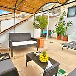 Casa Clo