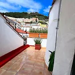 Casa Clo