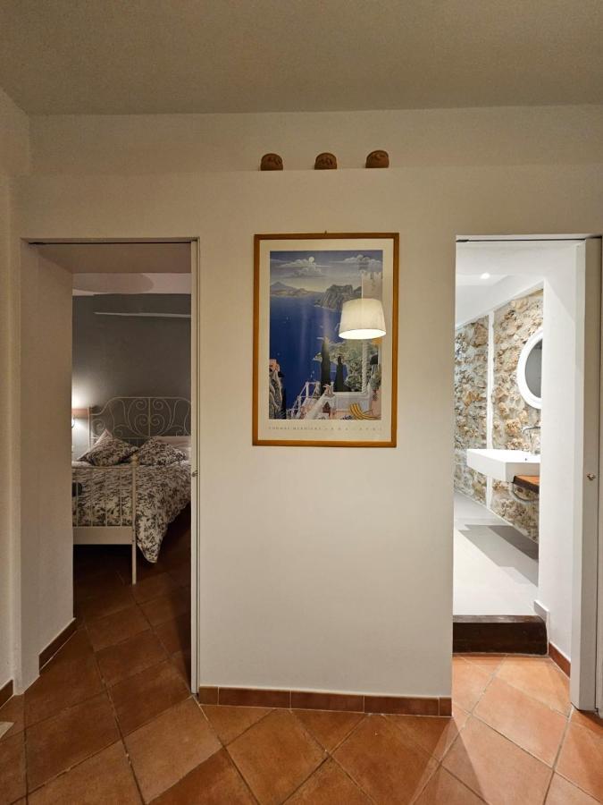 Casa Clo