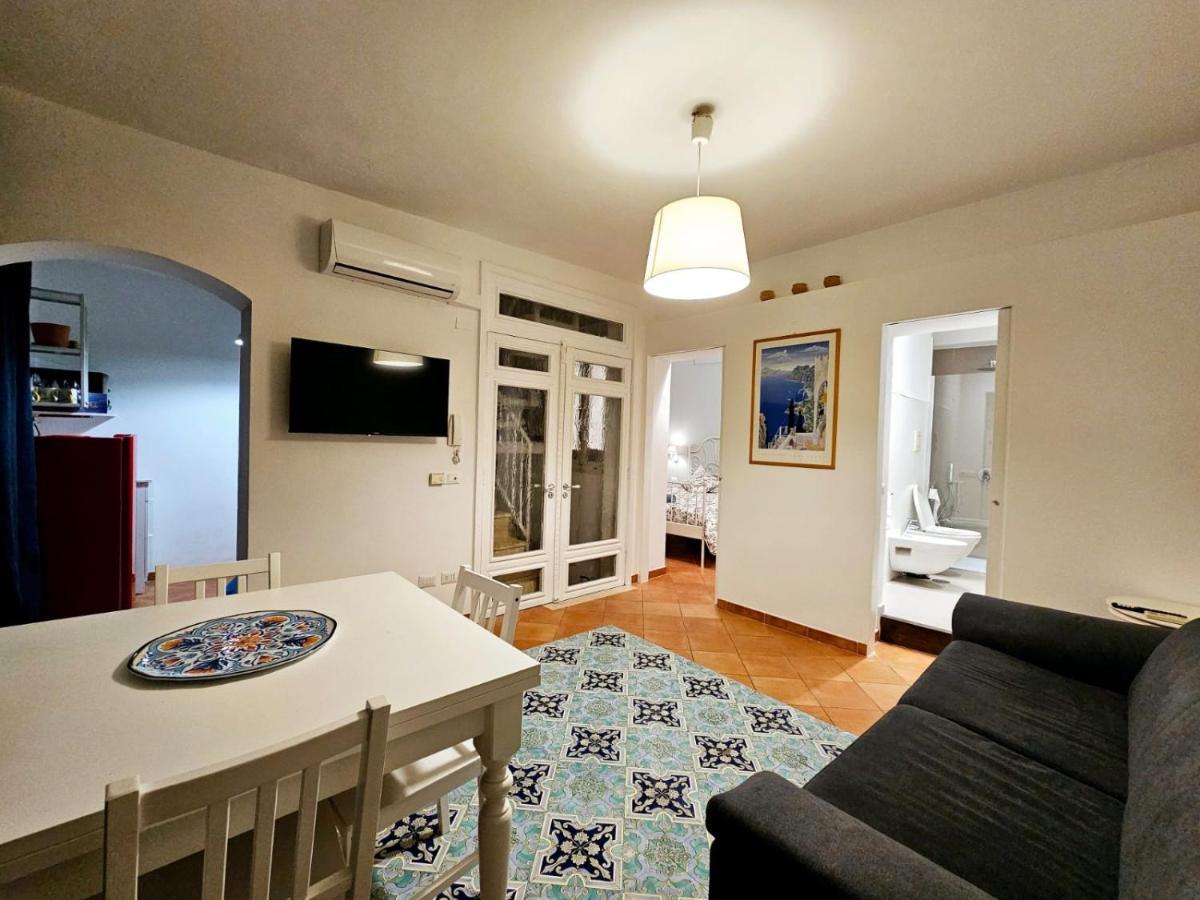 Casa Clo Holiday home