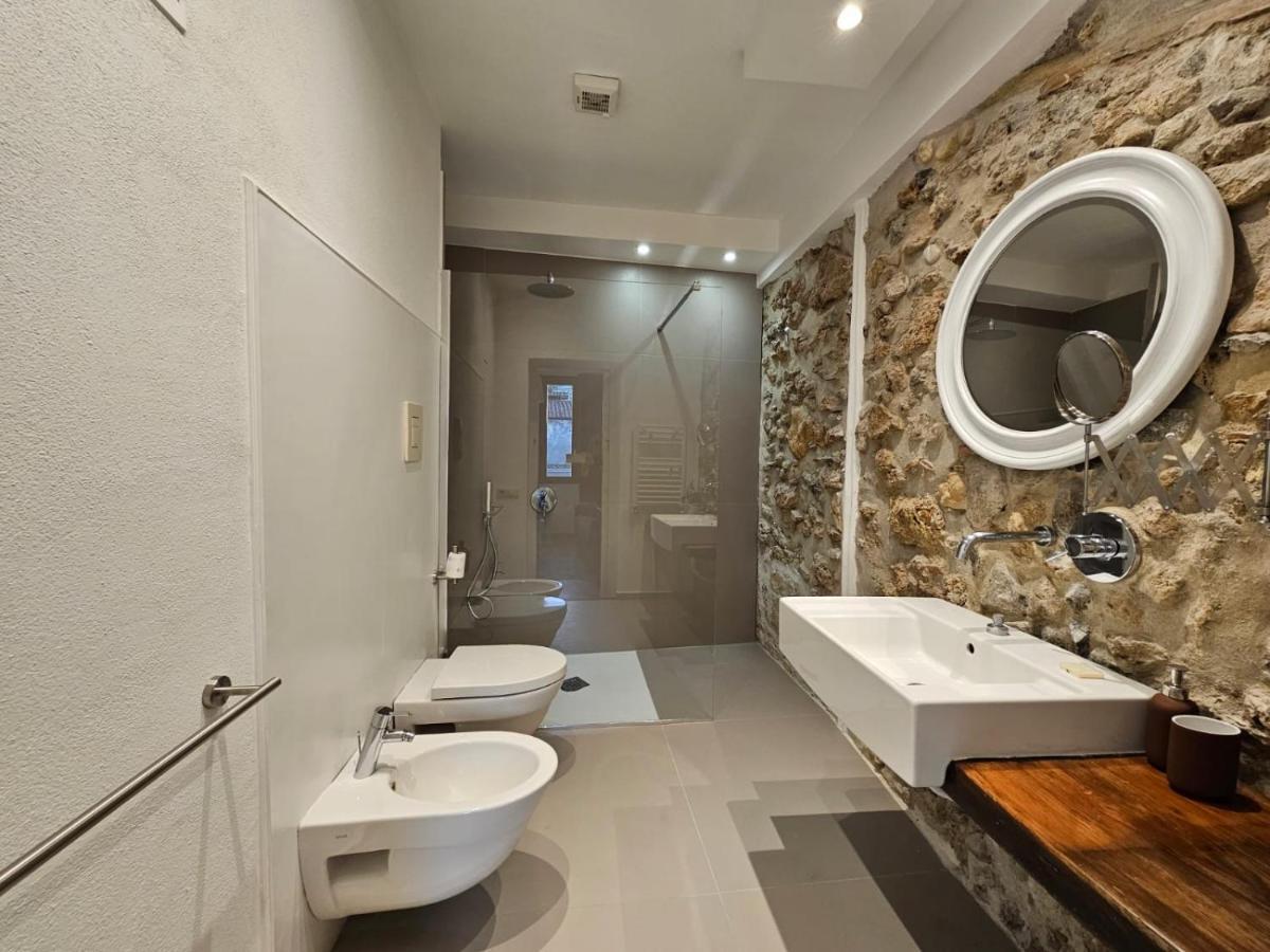 Casa Clo Holiday home