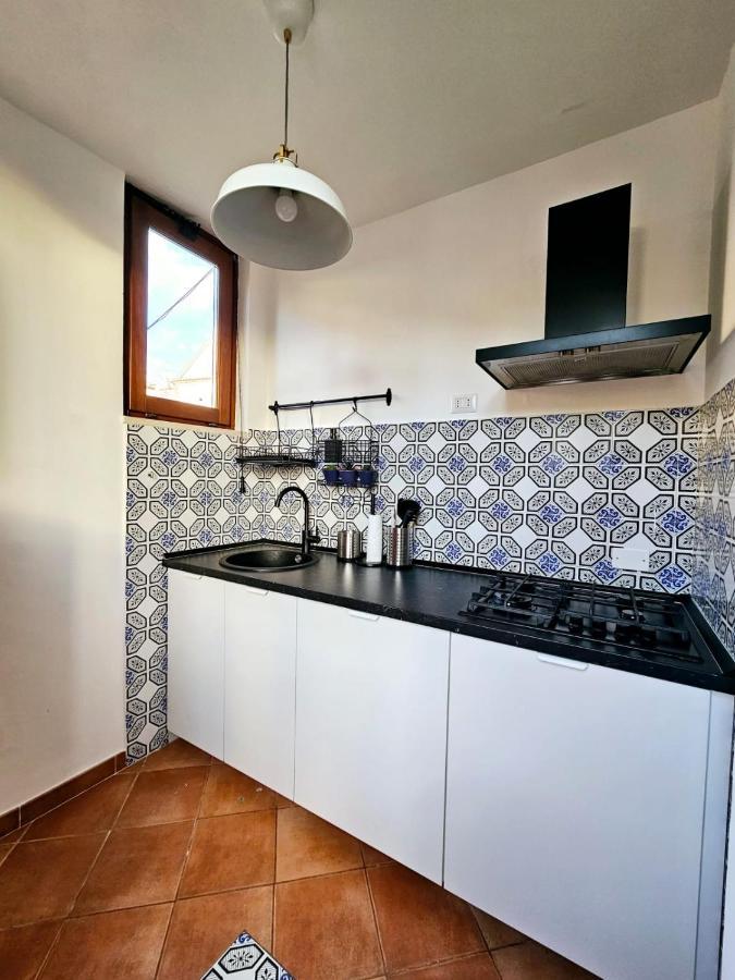 Casa Clo * Salerno