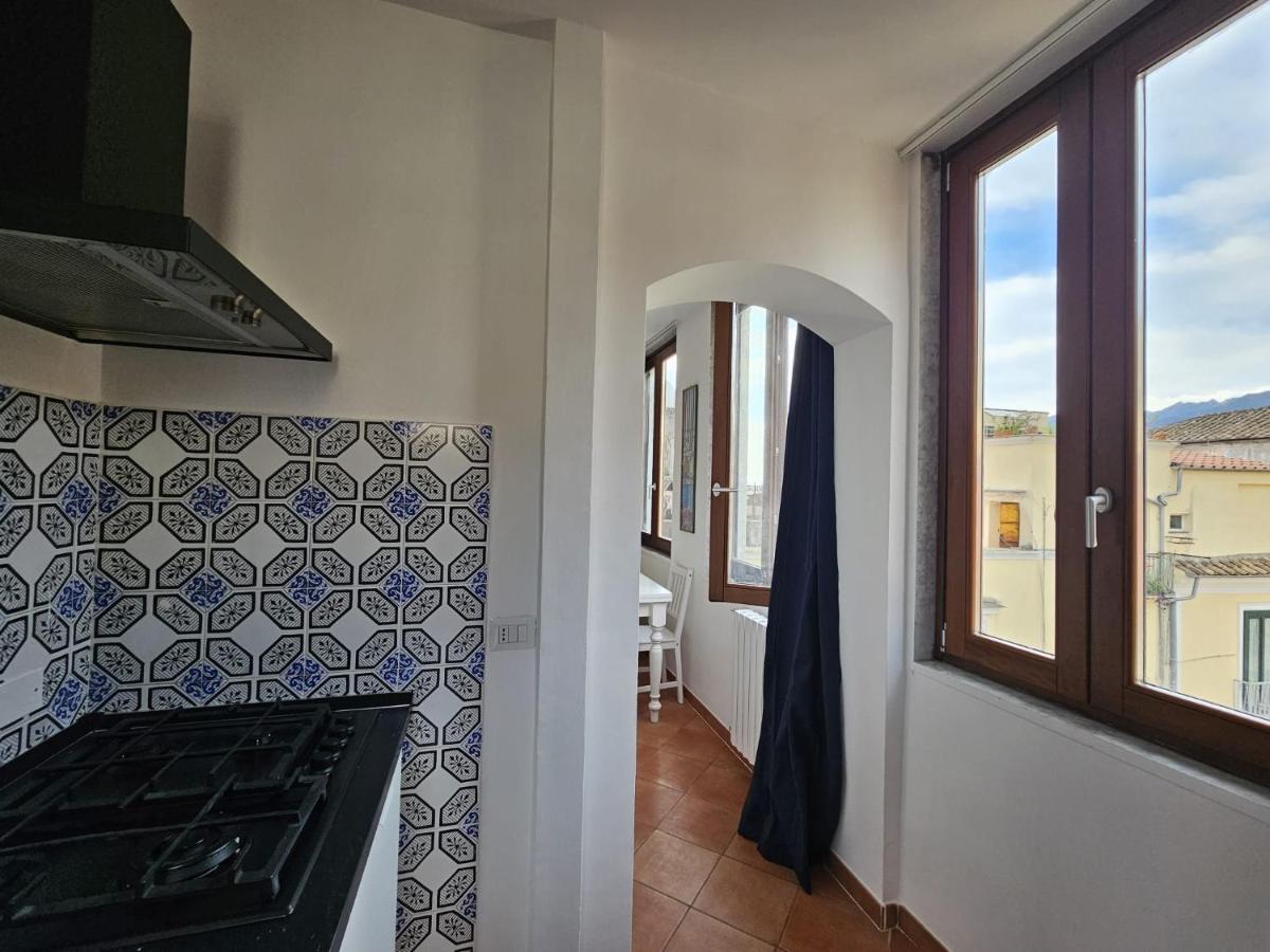 Casa Clo *