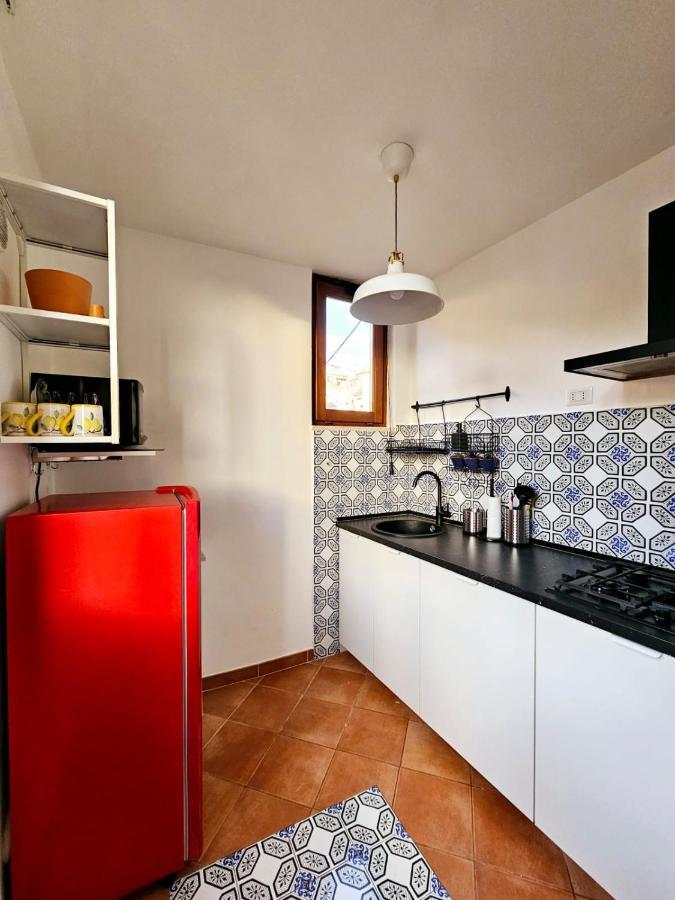 Ferienhaus Casa Clo *