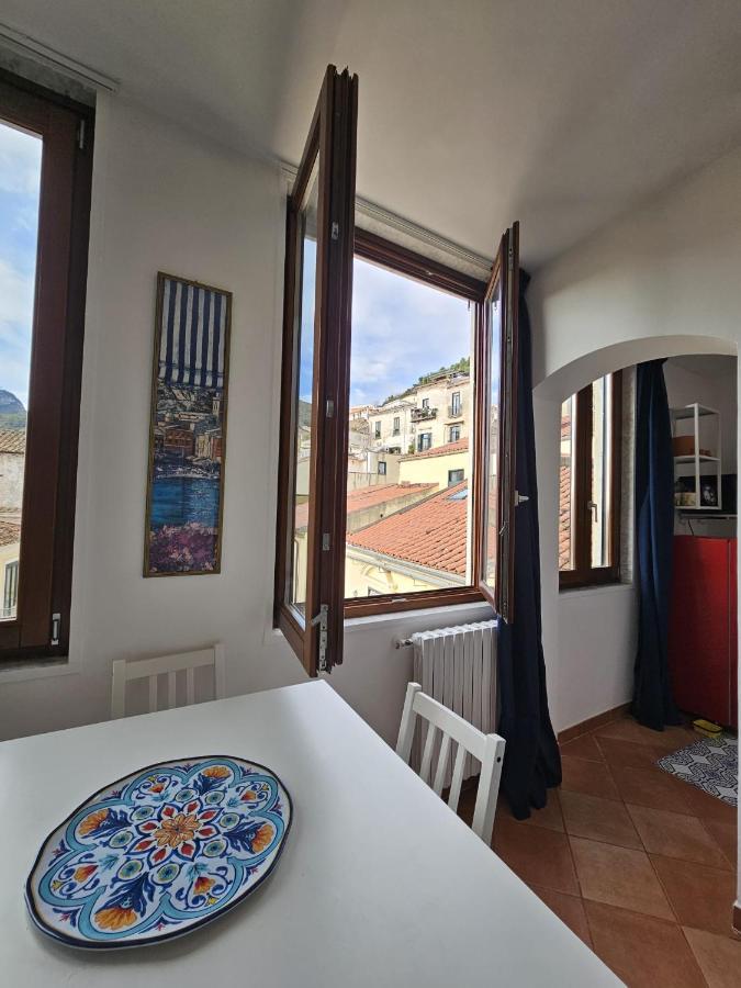 Ferienhaus Casa Clo
